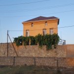 Satılır 6 otaqlı Bağ evi, Pirşağı qəs., Sabunçu rayonu 4