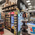Продажа Объект, м. Ази Асланова метро, Хетаи район 4