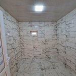 Satılır 3 otaqlı Həyət evi/villa, Binə qəs., Xəzər rayonu 11