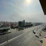 Kirayə (aylıq) 15 otaqlı Ofis, Xətai rayonu 23