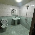 Kirayə (aylıq) 2 otaqlı Köhnə Tikili, Nəriman Nərimanov metrosu, Nərimanov rayonu 15