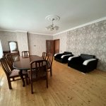 Kirayə (aylıq) 2 otaqlı Yeni Tikili, Bakıxanov qəs., Sabunçu rayonu 1