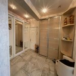 Kirayə (aylıq) 3 otaqlı Yeni Tikili, 8-ci mikrorayon, Binəqədi rayonu 10