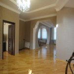 Satılır 7 otaqlı Həyət evi/villa, Badamdar qəs., Səbail rayonu 19