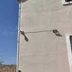 Satılır 6 otaqlı Bağ evi, Türkan, Xəzər rayonu 10