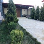 Продажа 4 комнат Дача, Мярдякан, Хязяр район 4