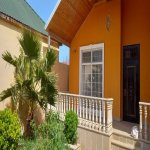 Satılır 4 otaqlı Həyət evi/villa, Şüvəlan, Xəzər rayonu 14