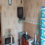 Satılır 2 otaqlı Köhnə Tikili, Əhmədli metrosu, Əhmədli, Xətai rayonu 6