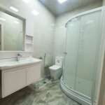 Kirayə (aylıq) 3 otaqlı Yeni Tikili, Əhmədli, Xətai rayonu 10