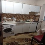 Satılır 3 otaqlı Həyət evi/villa, Masazır, Abşeron rayonu 10
