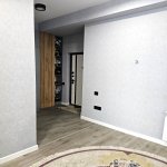 Kirayə (aylıq) 2 otaqlı Yeni Tikili, Neftçilər metrosu, Nizami rayonu 10