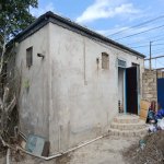 Продажа 3 комнат Дома/Виллы, м. Короглу метро, пос. Рамана, Сабунчу район 1