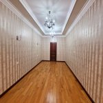 Kirayə (aylıq) 3 otaqlı Yeni Tikili, Nəsimi rayonu 24