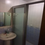 Kirayə (aylıq) 2 otaqlı Yeni Tikili, Nizami metrosu, Nəsimi rayonu 6