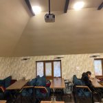 Аренда Объект, м. Ахмедли метро, Хетаи район 12