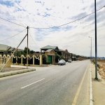 Satılır Torpaq, Novxanı, Abşeron rayonu 7