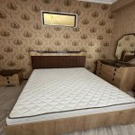 Kirayə (aylıq) 3 otaqlı Yeni Tikili Xırdalan 3