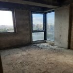 Satılır 3 otaqlı Yeni Tikili, Gənclik metrosu, Nəsimi rayonu 10