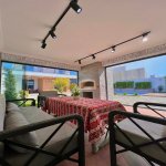 Satılır 5 otaqlı Bağ evi, Mərdəkan, Xəzər rayonu 3