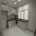 Satılır 2 otaqlı Yeni Tikili, Azadlıq metrosu, Binəqədi rayonu 13