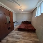Продажа 2 комнат Дома/Виллы Хырдалан 4