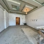 Продажа 5 комнатная Новостройка, м. 28 Мая метро, Насими район 14