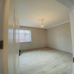 Satılır 3 otaqlı Həyət evi/villa, Saray, Abşeron rayonu 3