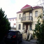 Satılır 5 otaqlı Həyət evi/villa, Masazır, Abşeron rayonu 4