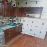 Продажа 2 комнат Вторичка, пос. Йени Гюняшли, Сураханы район 15