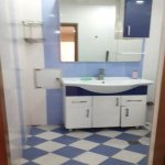 Аренда 3 комнатная Новостройка, м. Гянджлик метро, Гянджлик Малл, Насими район 11