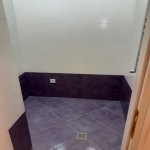 Kirayə (aylıq) 3 otaqlı Yeni Tikili, Xətai metrosu, Ağ şəhər, Xətai rayonu 11