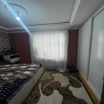 Satılır 4 otaqlı Yeni Tikili, Masazır, Abşeron rayonu 14