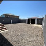 Satılır 3 otaqlı Həyət evi/villa, Binə qəs., Xəzər rayonu 2