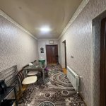 Satılır 2 otaqlı Həyət evi/villa, Zabrat qəs., Sabunçu rayonu 6