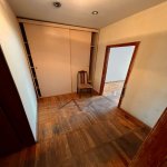 Kirayə (aylıq) 2 otaqlı Köhnə Tikili, Nəsimi metrosu, Nəsimi rayonu 10