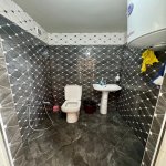 Kirayə (aylıq) Obyekt, Elmlər akademiyası metrosu, Yasamal rayonu 16
