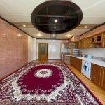 Аренда 3 комнатная Новостройка, м. Насими метро, Насими район 8