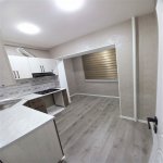 Satılır 2 otaqlı Köhnə Tikili, Həzi Aslanov metrosu, Köhnə Günəşli qəs., Xətai rayonu 4