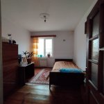Satılır 4 otaqlı Həyət evi/villa Xırdalan 14