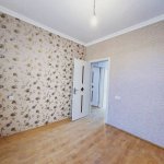 Satılır 3 otaqlı Həyət evi/villa, Masazır, Abşeron rayonu 4