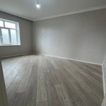 Satılır 3 otaqlı Həyət evi/villa, Masazır, Abşeron rayonu 5