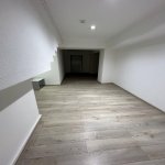 Kirayə (aylıq) Obyekt, Sahil metrosu, Səbail rayonu 19