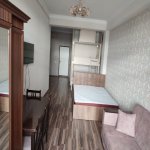Kirayə (aylıq) 1 otaqlı Yeni Tikili, Nəriman Nərimanov metrosu, Nərimanov rayonu 2