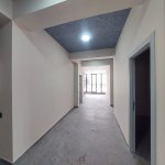 Kirayə (aylıq) 9 otaqlı Ofis, Memar Əcəmi metrosu, Nəsimi rayonu 9
