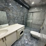 Kirayə (aylıq) 3 otaqlı Yeni Tikili, Badamdar qəs., Səbail rayonu 21