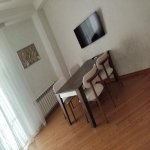 Аренда 2 комнатная Новостройка, м. Хетаи метро, Белый город, Хетаи район 4