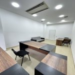 Kirayə (aylıq) 1 otaqlı Ofis, 28 May metrosu, Nəsimi rayonu 5
