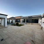 Satılır 4 otaqlı Bağ evi, Mərdəkan, Xəzər rayonu 14