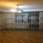 Kirayə (aylıq) 3 otaqlı Yeni Tikili, Masazır, Abşeron rayonu 4