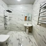 Продажа 3 комнатная Новостройка, Масазыр, Абшерон район 9